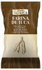 King Africa Cassava Flour - Farine de Manioc 700g