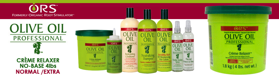 ORS-OLIVE-OIL-PROFESSIONAL-CREME-RELAXER-NO-BASE-4_D