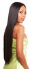 Remy Couture Silky Weave 100% Premium Virgin Remy Hair
