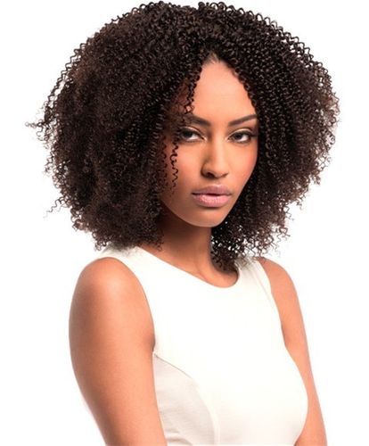 Choice Angola Weave 100% Remi Touch Human Hair