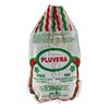 Pluvera Strong Chicken 1300g