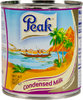 Peak Sweetened Condensed Milk 397g