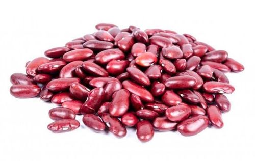 Tropical Taste Red Beans Kidney 1kg