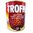 Trofai Palmnut Concentrate - Sauce Graine 800g