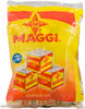 Maggi Seasoning Nigeria 100x4g