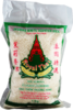 Royal Thai Jasmine White Rice 1kg