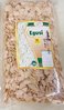 LP African Foods Egusi Whole 100g