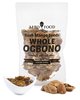 LP African Foods Whole Ogbono 100g