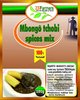 237Farmers Mbongô Tchobi Spices Mix Cameroun 100g
