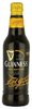 Guinness Foreign Extra Stout 7,5% 330ml