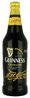 Guinness Foreign Extra Stout 7,5% 600ml
