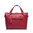 Antonia_Courvel Tote Bag Red