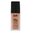 Sleek MakeUp Bare Skin Foundation Henna 385 30ml