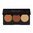 Sleek MakeUp Corrector & Concealer Palette 05 359 SPF15