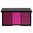 Sleek MakeUp Rouge Blush By 3 Nr. 366 Pink Sprint 20g