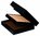 Sleek MakeUp Base Duo Kit Foundation Powder Terracotta 18g