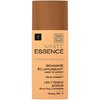 White Essence Gommage Eclaircissant 100ml