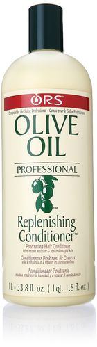 ORS Olive Oil Profess. Replenishing Conditioner 1l