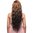 It´s a Wig Salón Remi 100% Human Hair Brazilian Body Wave