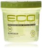 Eco Styler Olive Oil Professional Styling Gel 710ml