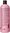 Luster´s Pink RevitaLEX Conditioner 20 0z. 591ml