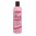 Luster´s Pink Original Oil Moisturizer Hair Lotion 355ml