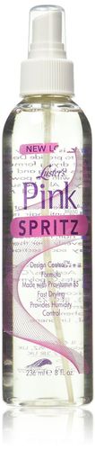 Luster´s Pink Spritz Design Control Formula 236ml