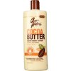 Queen Helene Cocoa Butter Hand + Body Lotion 907g