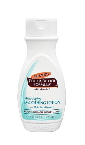 Palmer´s Cocoa Butter Formula Anti - Aging Smoo. Lotion 250ml