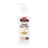 Palmer´s Cocoa Butter Formula Baby Butter Lotion 250ml