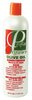 Profix Organics Olive Oil Conditioner with Aloe Vera 474ml
