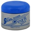 Luster´s S Curl Texturizer Stylin´ Gel 298g