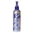 Luster´s S Curl Texturizer Stylin´ Spray 236ml