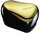 Tangle Teezer Compact Styler Detangling Hairbrush Gold