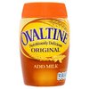 Ovaltine Delicious Original + 50% Extra Free 300g