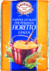 Molino Favero Fine Yellow Corn Flour Fioretto for Polenta 1kg