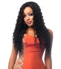 Spotlight Flaunt Synthetic Lace Front Wig