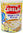 Nestlé Cerelac Wheat with Milk 400g