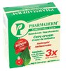 Pharmaderm Antiseptic Care Cream 26g & Free Soap 28g