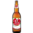 "33" Export Beer Cameroon 5% Alc. 650ml