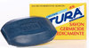Original Tura Germicidal Medicated Soap 65g