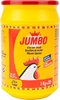 Jumbo Chicken Flavour Stock 1kg