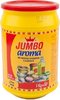 Jumbo Aroma All-Purpose Seasoning 1kg