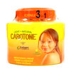 Carotone Formule 3 in 1 Brightening Cream 330ml