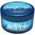 Scurl 360 Style Wave Control Pomade 85g