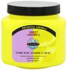 Clear Essence Lemon Plus - Vitamin A Crème 537g