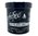 SofnFree Non-Flaking Protein Styling Gel 425g