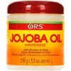 ORS Jojoba Oil Hairdress 156g