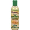 Africa´s Best Organics Leave-In Liquid Hair Mayonnaise 177ml