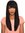 Lotus 100% Human Hair Lace Parting Wig Spotlight Luxurious
